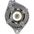Remy 94763 Alternator - view 1