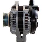 Remy 94763 Alternator - view 3