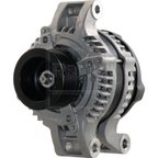 Remy 94764 Alternator - view 2