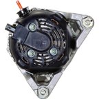 Remy 94775 Alternator - view 4