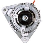 Remy 94775 Alternator - view 1