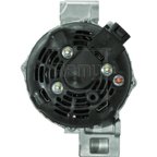 Remy 94777 Alternator - view 4