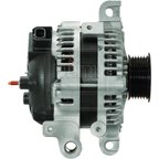 Remy 94777 Alternator - view 3