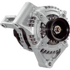Remy 94778 Alternator - view 2