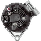 Remy 94778 Alternator - view 4