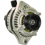 Remy 94780 Alternator - view 2