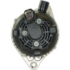Remy 94780 Alternator - view 4