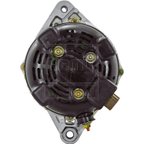 Remy 94782 Alternator - view 4