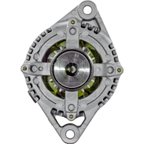 Remy 94782 Alternator - view 1