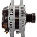 Remy 94782 Alternator - view 3