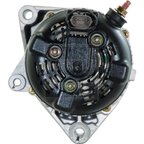 Remy 94789 Alternator - view 4