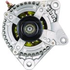 Remy 94789 Alternator - view 1