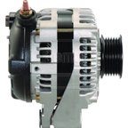 Remy 94789 Alternator - view 3