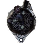 Remy 94790 Alternator - view 4