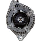 Remy 94790 Alternator - view 1
