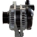 Remy 94790 Alternator - view 3