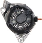 Remy 94793 Alternator - view 4