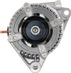 Remy 94793 Alternator - view 1