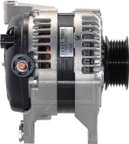 Remy 94793 Alternator - view 3