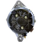 Remy 94800 Alternator - view 4