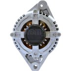 Remy 94800 Alternator - view 1
