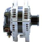 Remy 94800 Alternator - view 3