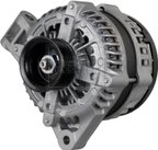 Remy 94801 Alternator - view 2
