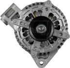 Remy 94801 Alternator - view 1