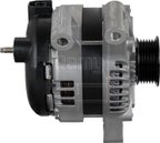 Remy 94801 Alternator - view 3