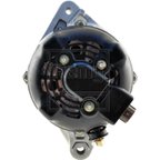 Remy 94805 Alternator - view 4