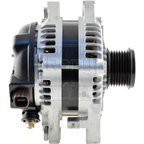 Remy 94805 Alternator - view 3