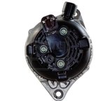 Remy 94819 Alternator - view 4