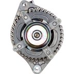 Remy 94819 Alternator - view 1