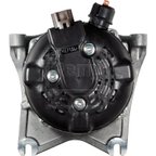Remy 94844 Alternator - view 4