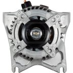 Remy 94844 Alternator - view 1