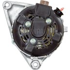 Remy 94846 Alternator - view 4
