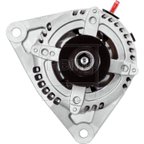 Remy 94853 Alternator - view 1