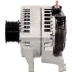 Remy 94853 Alternator - view 3