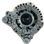 Remy 94875 Alternator - view 1