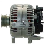 Remy 94875 Alternator - view 3
