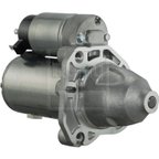 Remy 95001 Starter - view 2