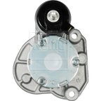 Remy 95001 Starter - view 4