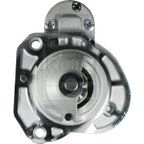 Remy 95001 Starter - view 1