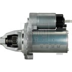 Remy 95001 Starter - view 3