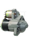 Remy 95006 Starter Motor - view 2