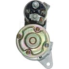 Remy 95006 Starter Motor - view 4
