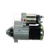 Remy 95006 Starter Motor - view 3