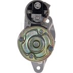 Remy 95008 Starter Motor - view 4