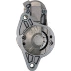 Remy 95008 Starter Motor - view 1