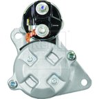 Remy 95009 Starter Motor - view 4